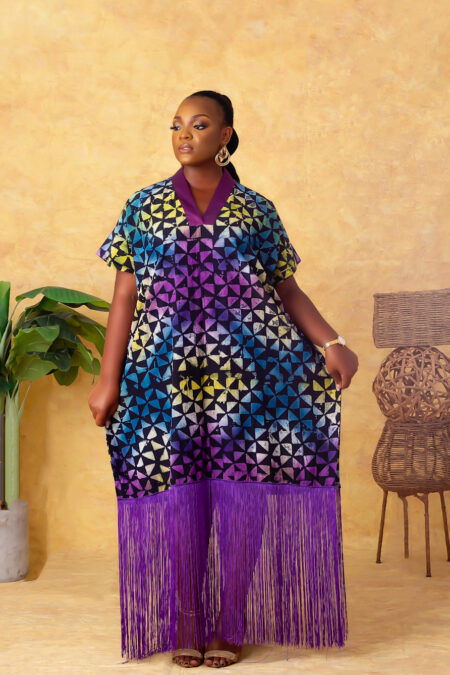 Arewa Boubou (Bubu) available for sale in Nigeria