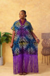 African textiles