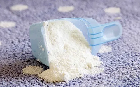 Best Washing Powder in Pakistan