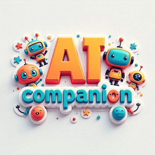AI companion