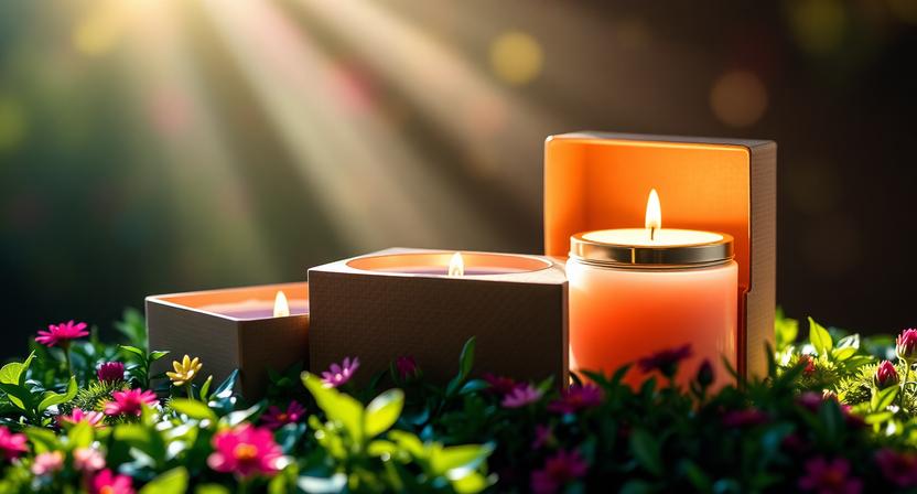 custom-candle-boxes-megnetic-closure-rigid-box-in-uni