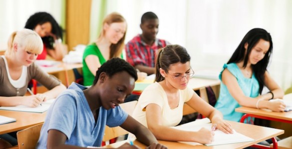 online English phd thesis help