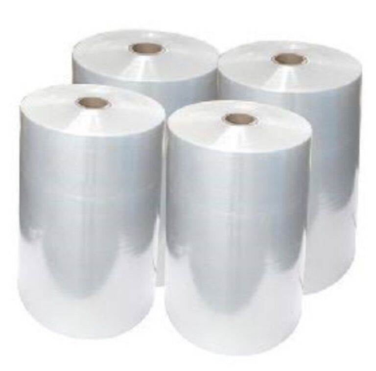 HM Liner Bags: The Ultimate Solution for Safe and Hygienic Packaging