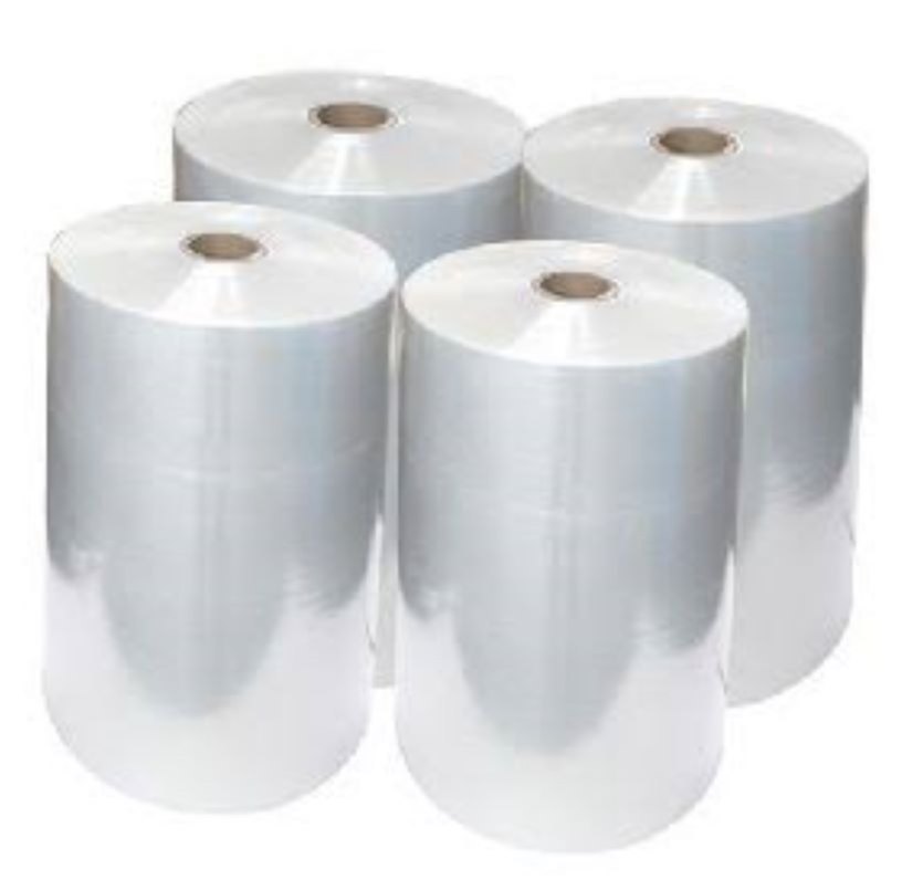 HM Liner Bags: The Ultimate Solution for Safe and Hygienic Packaging