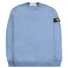 Stone Island