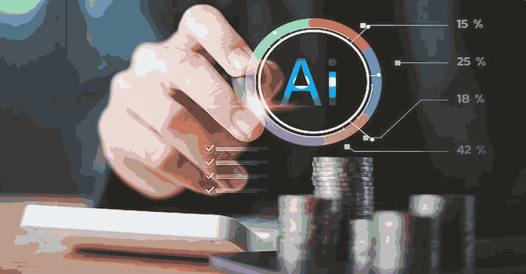 Men Are Choosing AI Over Real Girls