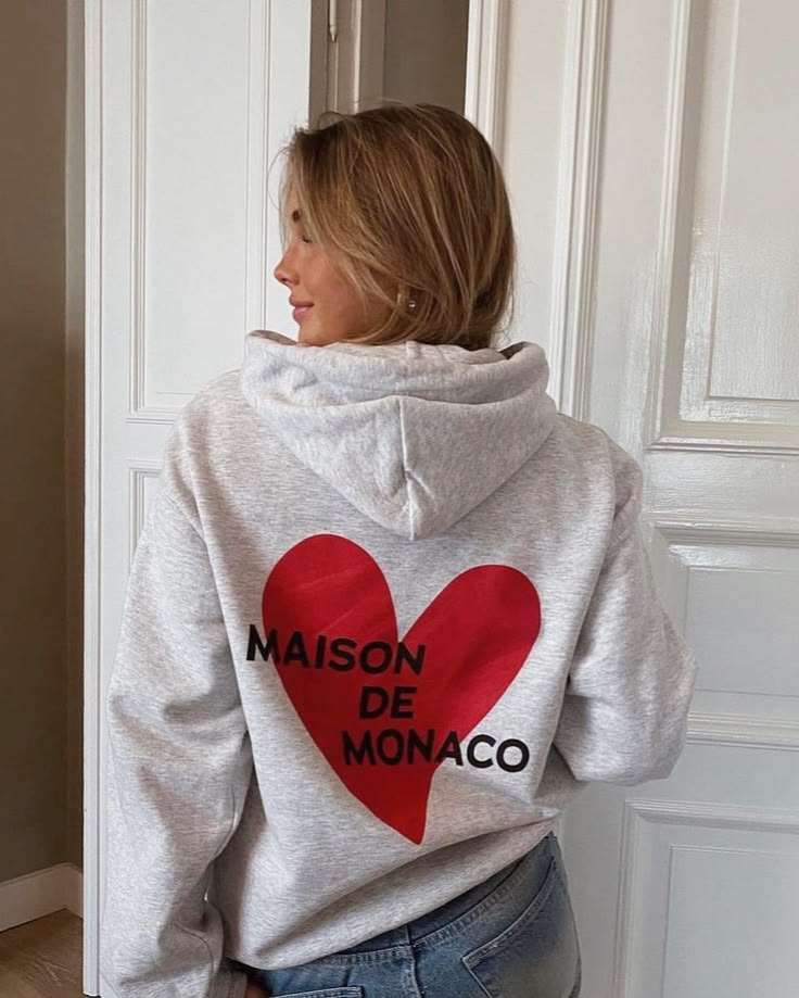Maison de Monaco