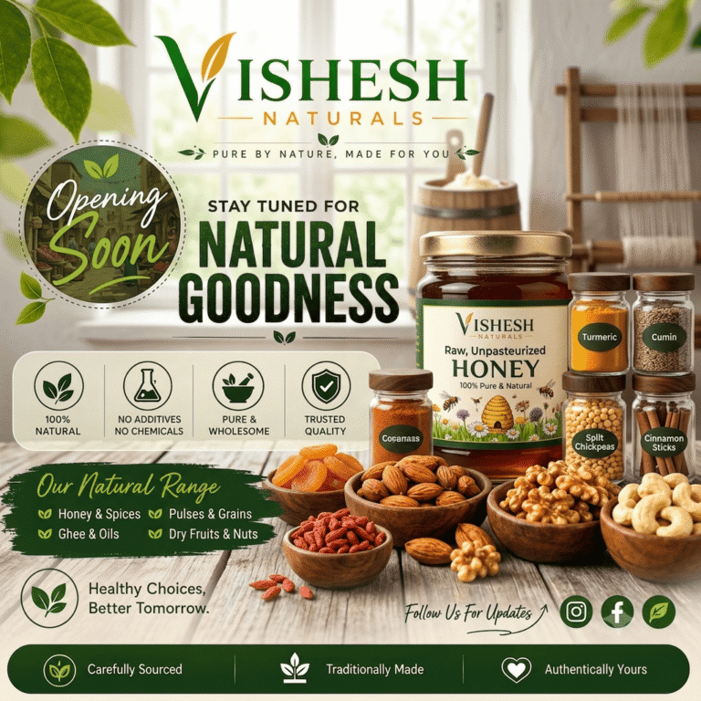 dry fruits online