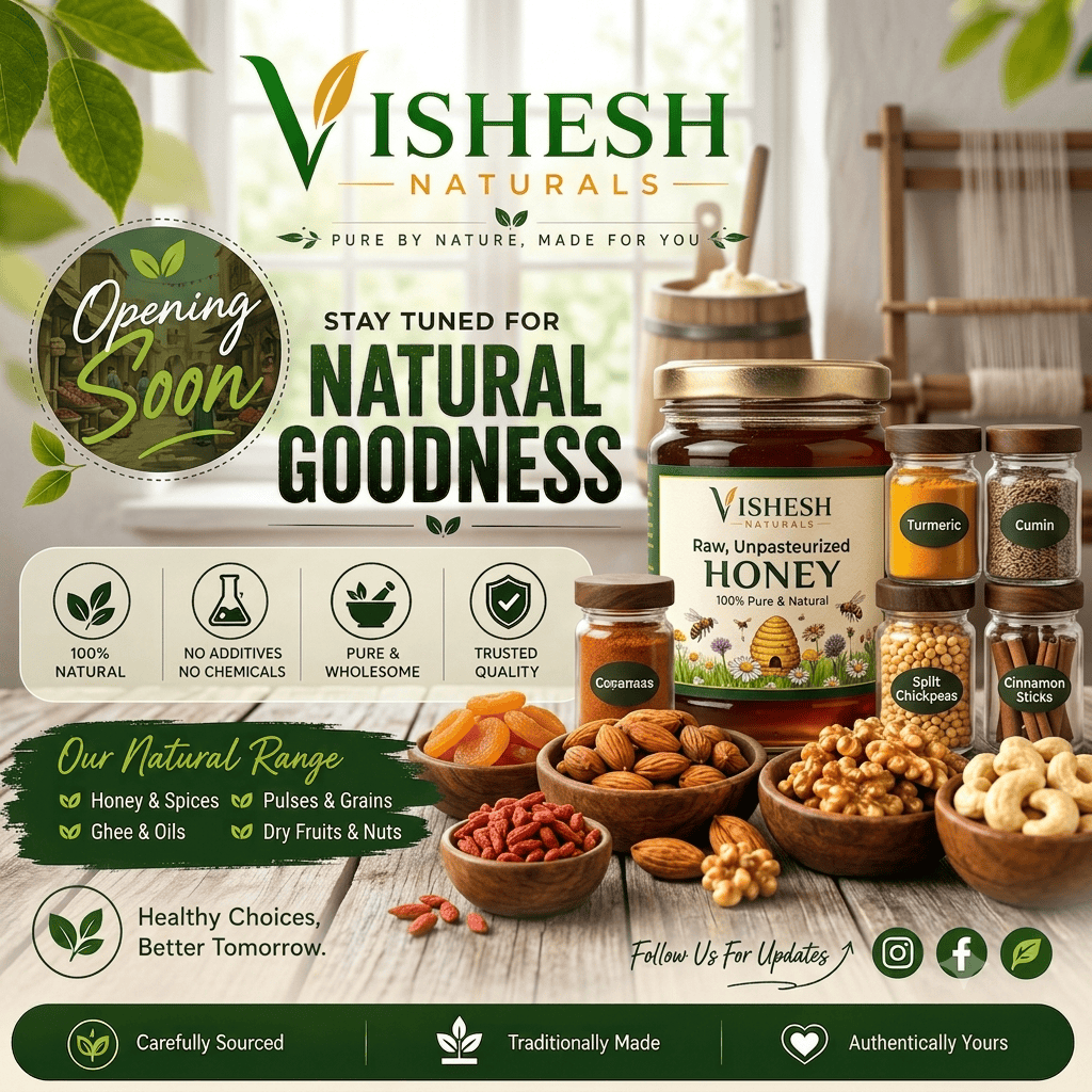 dry fruits online