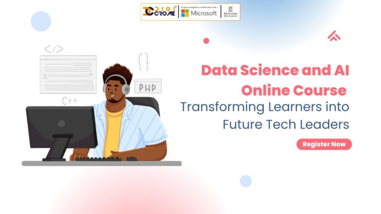 data science