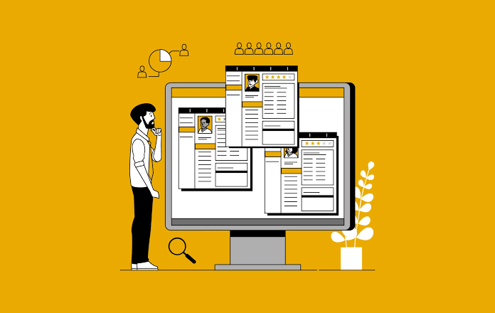 android app development company