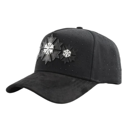 Barbas Hats: Premium Headwear That Defines Comfort, Quality, and Everyday Fashion