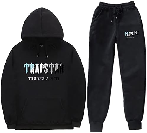 Trapstar Australia