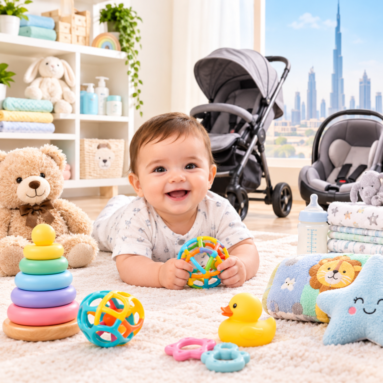 babyshop baby shop babyshop dubai